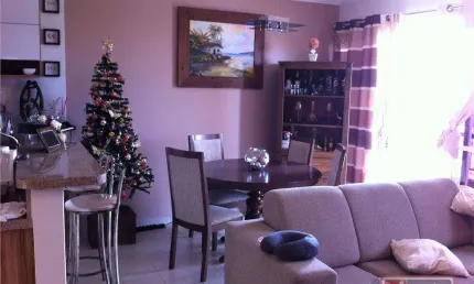 Apartamento com 3 dormitórios à venda, 93 m²   - Jardim Nova Aliança Sul - Ribeirão Preto/SP