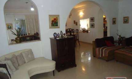 Casa 4 suítes à venda, 296 m² por R$ 1.300.000 - Ribeirânia - Ribeirão Preto/SP