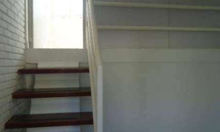 Sala comercial com 3 salas à venda na Avenida Portugal, Jardim América, Ribeirão Preto