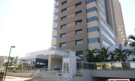 1 suíte, sala, cozinha americana, sacada, lavanderia, 1 vaga de garagem, andar alto, lazer completo no edifício, ar condicionado,