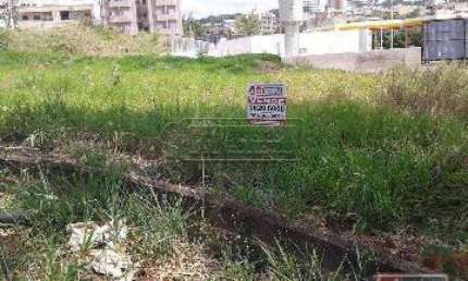 Terreno à venda, 344 m² por R$ 482.832,00 - Jardim Botânico - Ribeirão Preto/SP