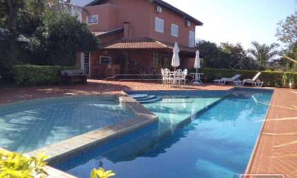 Sítio à venda, 128500 m² por R$ 3.500.000,00 - Cravinhos - Cravinhos/SP