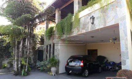 Casa residencial à venda, ribeirânia, ribeirão preto.