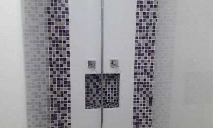 Apartamento Duplex à venda, 120 m² por R$ 585.000,00 - Sumarezinho - Ribeirão Preto/SP