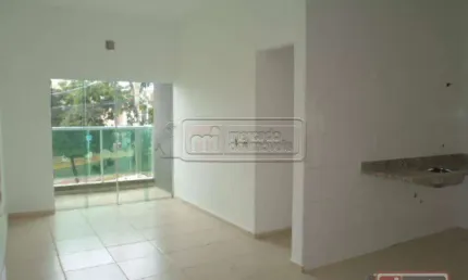 Apartamento residencial à venda, Jardim Botânico, Ribeirão Preto.