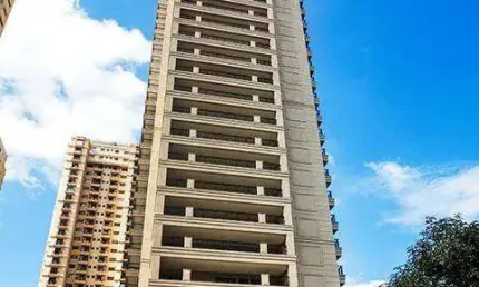 Apartamento residencial à venda, Residencial Morro do Ipê, Ribeirão Preto.