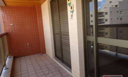 Apartamento com 3 quartos à venda na Rua Rui Barbosa, Centro, Ribeirão Preto