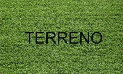 Terreno à venda, 1084 m² por R$ 4.200.000,00 - Jardim Botânico - Ribeirão Preto/SP