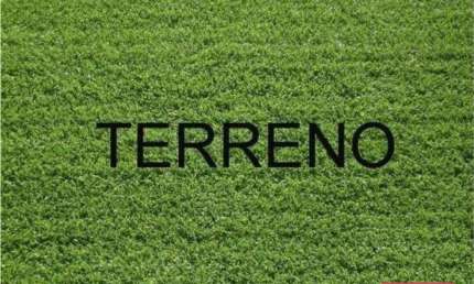 Terreno com 3250 m² por R$ 6.500.000 - City Ribeirão - Ribeirão Preto/SP