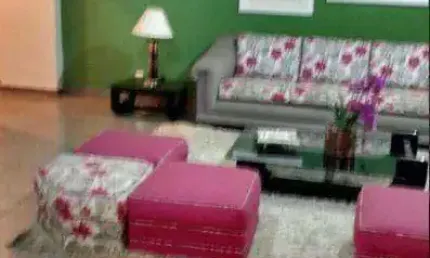 Apartamento residencial à venda, Higienópolis, Ribeirão Preto.