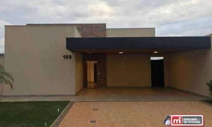 Casas residenciais à venda, Alto do Vale, Ribeirão Preto.