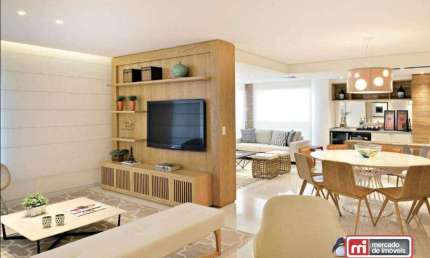 Apartamentos à venda, Jardim Botânico, Ribeirão Preto.