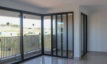 Apartamento com 3 dormitórios à venda, 134 m² por R$ 1.258.630,00 - Jardim Olhos D'Agua - Ribeirão Preto/SP