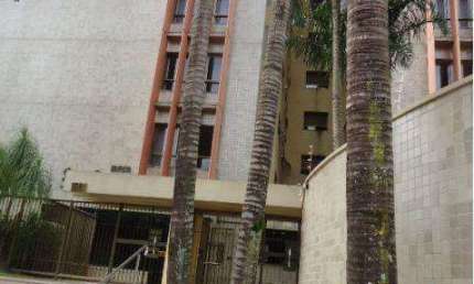 Cobertura com 4 suítes à venda, 457 m² . Santa Cruz do José Jacques - Ribeirão Preto/SP