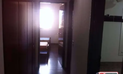 Apartamento com 3 dormitórios à venda, 156 m² por R$ 470.000,00 - Higienópolis - Ribeirão Preto/SP