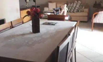 Apartamento com 3 suítes à venda, 173 m² - Jardim São Luiz - Ribeirão Preto/SP