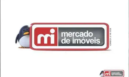 Terreno à venda, 1440 m² por R$ 2.000.000,00 - Parque Industrial Lagoinha - Ribeirão Preto/SP