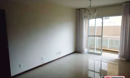 Apartamento com 3 dormitórios para alugar, 94 m² por r$ 1.450/mês - itamarati - ribeirão preto/sp