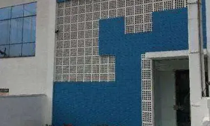 Casa à venda, 114 m² por R$ 750.000,00 - Vila Seixas - Ribeirão Preto/SP