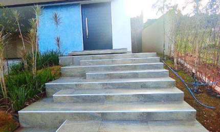 Casa com 4 dormitórios à venda, 318 m² por R$ 2.200.000,00 - Alphaville III - Ribeirão Preto/SP