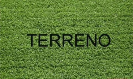 Terreno à venda, 1041 m² por R$ 1.500.000,00 - Jardim Canadá - Ribeirão Preto/SP