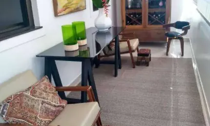 Apartamento com 2 dormitórios à venda, 73 m² por R$ 435.000,00 - City Ribeirão - Ribeirão Preto/SP
