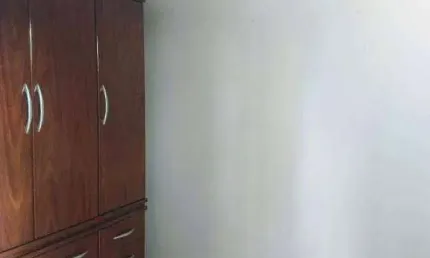 Apartamento com 3 dormitórios à venda, 68 m² por R$ 220.000,00 - Campos Elíseos - Ribeirão Preto/SP