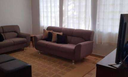 Casa à venda, 189 m² por R$ 795.000,00 - Distrito de Bonfim Paulista - Ribeirão Preto/SP