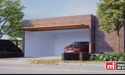 Casa com 3 dormitórios à venda, 413 m² por r$ 3.400.000,00 - alphaville iii - ribeirão preto/sp
