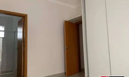 Apartamento com 2 dormitórios à venda, 71 m² por R$ 375.000,00 - Jardim Botânico - Ribeirão Preto/SP