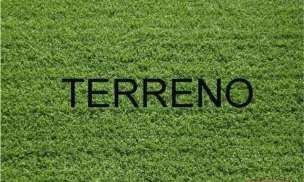 Terreno à venda, 645 m² por R$ 1.080.000,00 - Jardim Canadá - Ribeirão Preto/SP