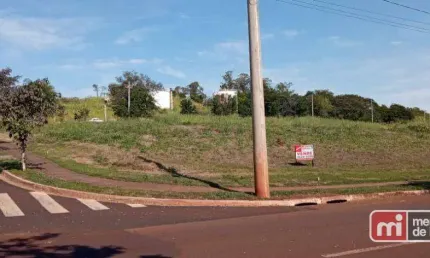 AREA, COMERCIAL, ESQUINA, AV. LUIZ EDUARDO TOLEDO PRADO, VILA DO GOLF, 2.878,54 m²