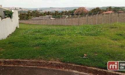 ROYAL PARK, TERRENO 1.148 M². O MELHOR CUSTO BENEFÍCIO DE TODOS OS CONDOMÍNIOS, O MELHOR PREÇO POR METRO QUADRADO E O MAIS BARATO CUSTO DE CONDOMÍNIO.