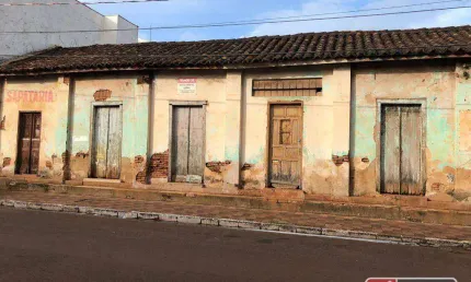 Casa com 3 dormitórios à venda por r$ 1.900.000 - distrito de bonfim paulista - ribeirão preto/sp