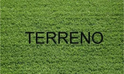 Terreno à venda, 2106 m² por R$ 2.528.580,00 - Jardim Canadá - Ribeirão Preto/SP