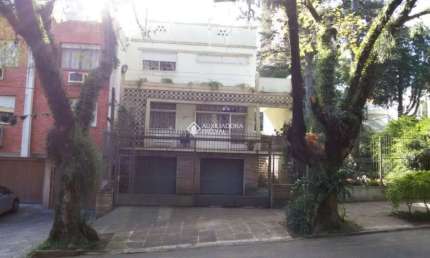 Casa com 5 quartos à venda na Avenida Iguassu, 528, Petrópolis, Porto Alegre, 300 m2 por R$ 3.500.000