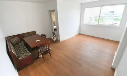 Apartamento com 2 quartos à venda na avenida alberto bins, 820, independência, porto alegre, 68 m2 por r$ 398.000
