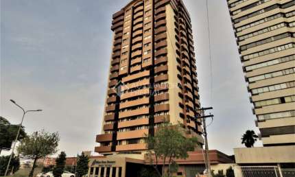 Flat com 1 quarto à venda na Avenida Borges de Medeiros, 3120, Praia de Belas, Porto Alegre, 37 m2 por R$ 550.000