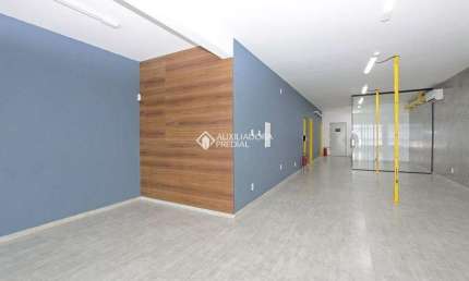 Prédio à venda na Avenida Bahia, 1258, São Geraldo, Porto Alegre, 408 m2 por R$ 1.190.000