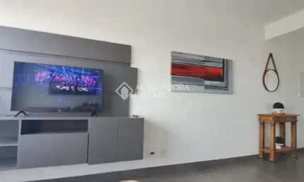 Apartamento com 2 quartos à venda na rua santana, 1092, farroupilha, porto alegre, 57 m2 por r$ 670.000