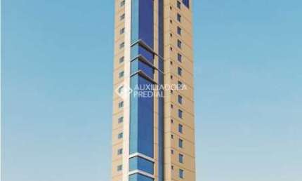 Apartamento com 3 quartos à venda na Rua 236, 356, Meia Praia, Itapema, 119 m2 por R$ 2.000.000