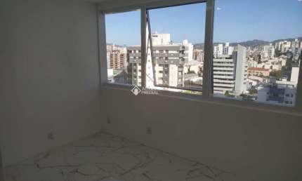 Sala comercial à venda na Rua Gomes Jardim, 301, Santana, Porto Alegre, 35 m2 por R$ 450.000