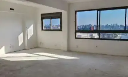 Apartamento com 3 quartos à venda na Rua Cipó, 392, Passo da Areia, Porto Alegre, 83 m2 por R$ 1.190.000