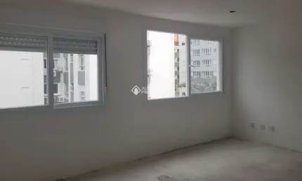 Apartamento com 1 quarto à venda na Rua Felizardo, 60, Jardim Botânico, Porto Alegre, 53 m2 por R$ 375.000