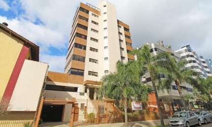 Cobertura com 3 quartos à venda na Rua Maestro Salvador Campanella, 196, Jardim Itu Sabará, Porto Alegre, 210 m2 por R$ 1.030.000
