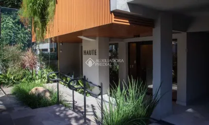 Apartamento com 3 quartos à venda na rua coronel bordini, 1125, auxiliadora, porto alegre, 128 m2 por r$ 1.654.932