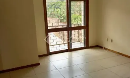 Apartamento com 2 quartos à venda na travessa encruzilhada, 214, bom jesus, porto alegre, 82 m2 por r$ 330.000