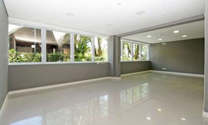 Sala comercial à venda na Rua Anita Garibaldi, 1143, Mont Serrat, Porto Alegre, 66 m2 por R$ 850.000