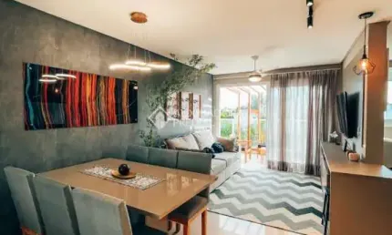 Apartamento com 3 quartos à venda na Rua Marabá, 3407, Centro, Capão da Canoa, 112 m2 por R$ 1.170.000