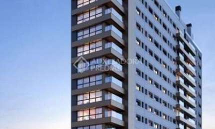 Apartamento com 3 quartos à venda na Rua Anita Garibaldi, 51, Mont Serrat, Porto Alegre, 192 m2 por R$ 3.631.620